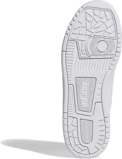 Adidas Rapidcourt low