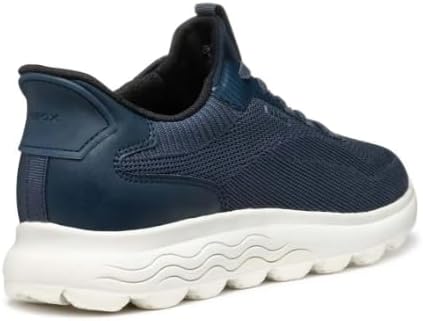 Geox D Spherica Plus