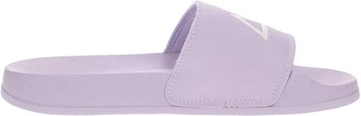 Sun 68 Slippers wmn PE26