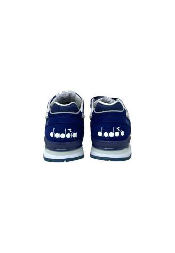 Diadora N92 PE26
