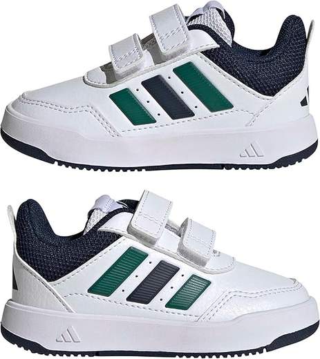 Adidas Tensaur sport CF