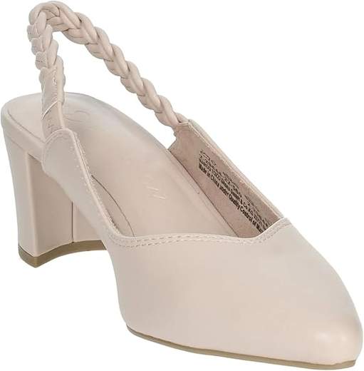 Marco Tozzi 2-29644-42 PE26