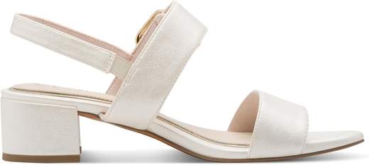 Marco Tozzi 2-28212-46