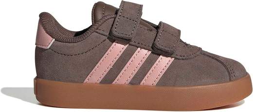 Adidas Vl Court Inb Baby