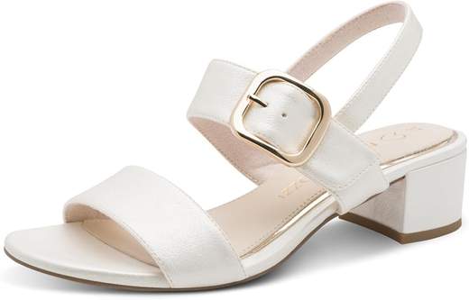 Marco Tozzi 2-28212-46