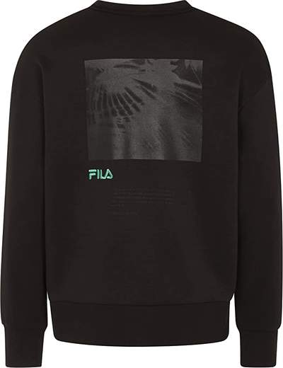 Fila Tricase Boxy