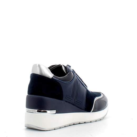 Lancetti LT94803
