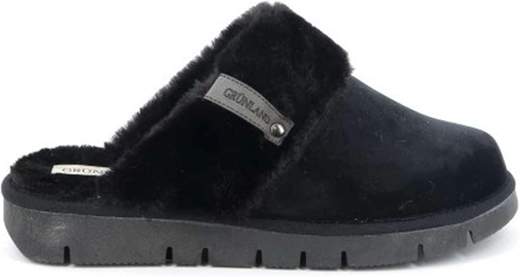 Grunland Loxi 3023