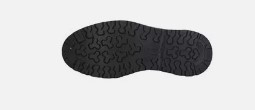 Grisport Art.40222