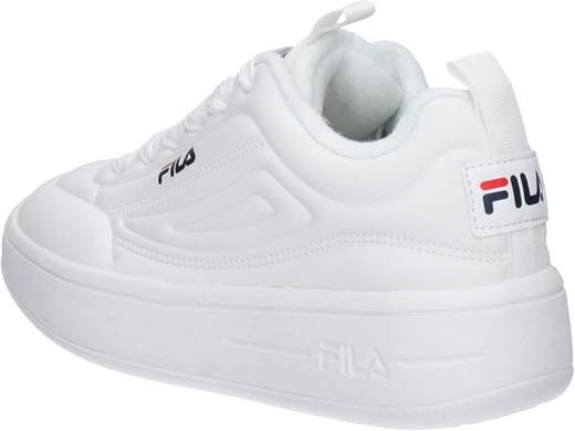 Fila Bubble wmn