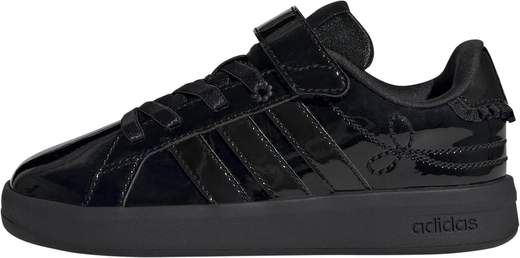 Adidas Grandcourt Girls