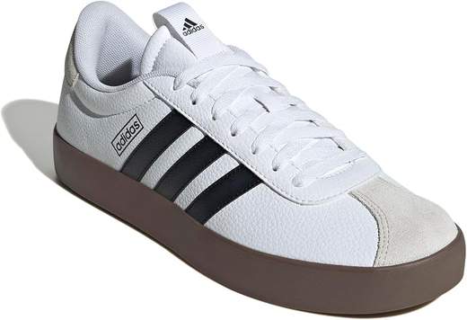 Adidas Vl Court man