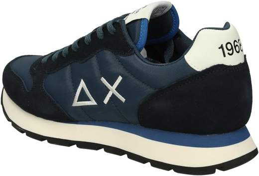Sun 68 Tom Solid PE26