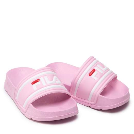 Fila Morro Bay Infants