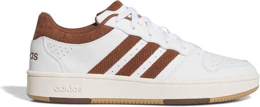 Adidas Hoops Man