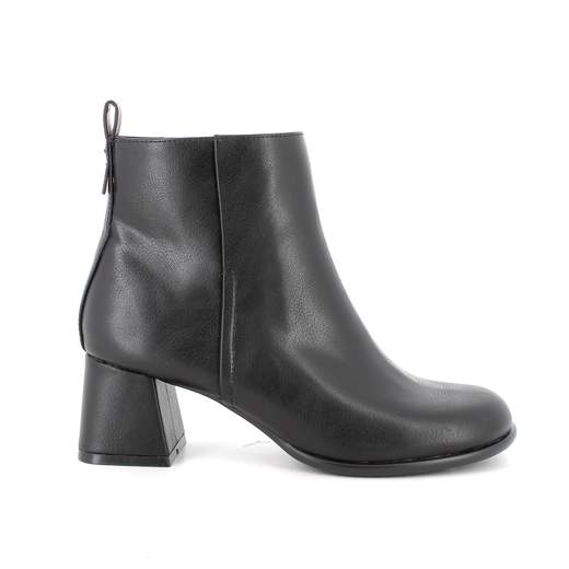 Igi&Co Fabiana AI27