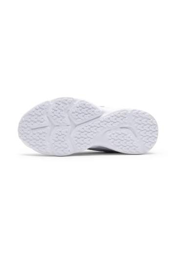 Fila Skye Kids AI27