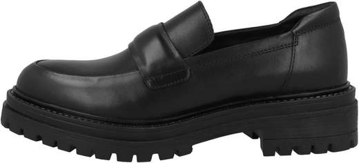 Geox Iridea mocassino 26