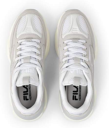 Fila Recade man