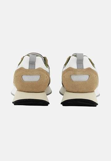 Sun 68 Jaki Outdoor PE26