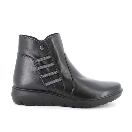 Enval Soft Klizia739