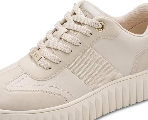 Marco Tozzi 2-23762-45