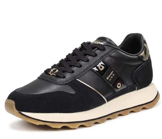 Blauer F6MILLS01