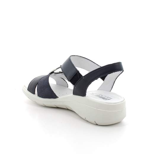 Enval Soft Charlotte 810