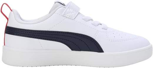 puma Rickie AC