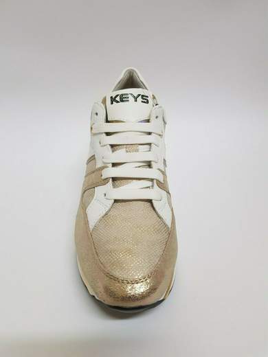 Keys K-501