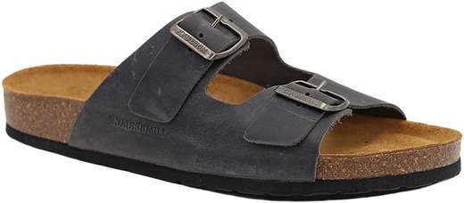 Lumberjack Flint 2 Bands