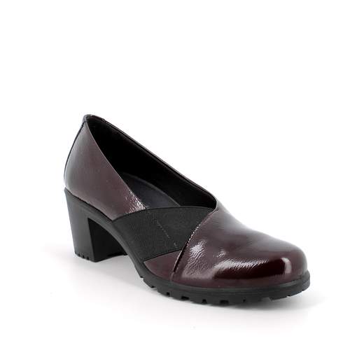 Enval Soft Dahlia 546