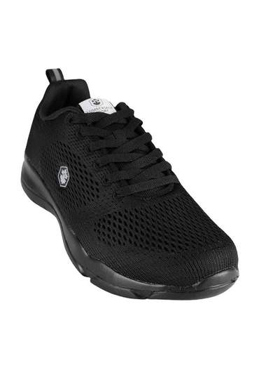 Lumberjack Agatha PE26