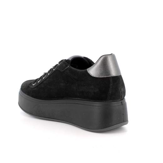 Igi&Co Ally 705