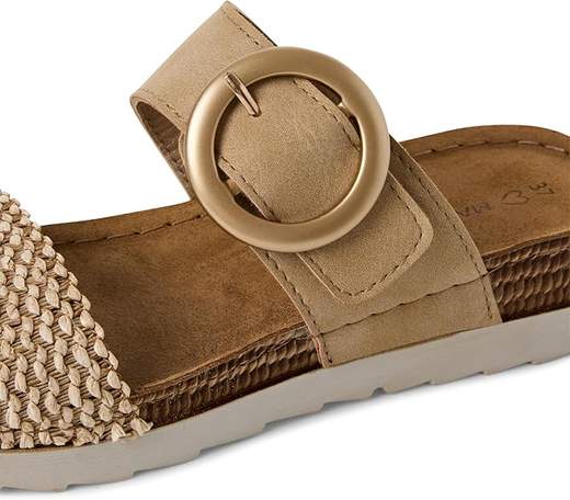 Marco Tozzi 2-27191-44