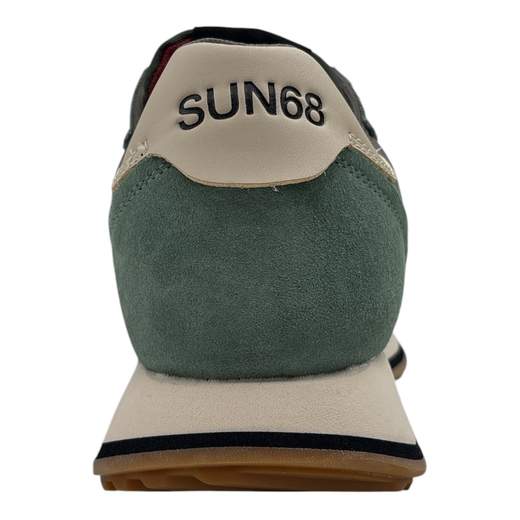 Sun 68 Jaki 2.0 Bicolor AI27