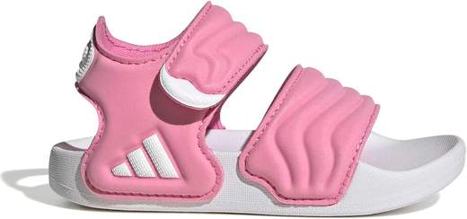 Adidas Adilette Sandal 2K