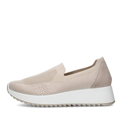 Enval Soft Esther