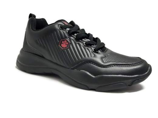 Lumberjack Agatha 9411-004