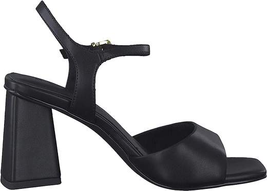 Marco Tozzi 2-28321-20