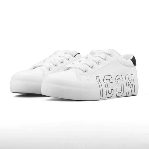 Icon IC05233