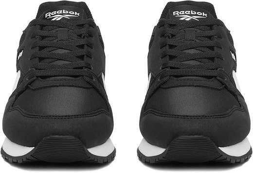 Reebok Prime Event