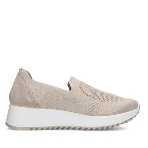 Enval Soft Esther