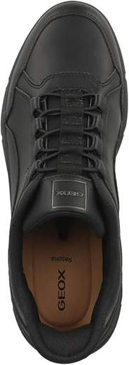 Geox Vittour AI27