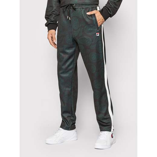 Fila Chas Aop