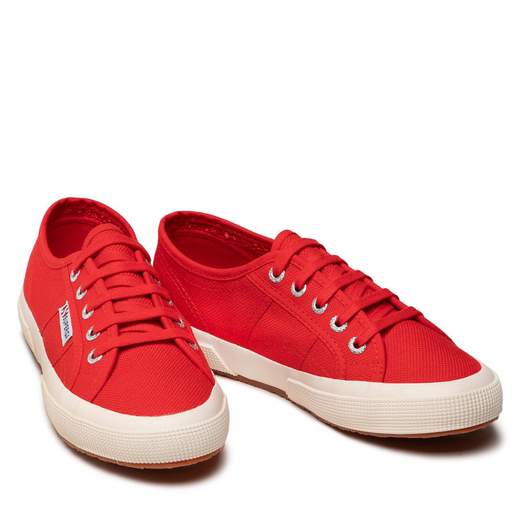 Superga 2570 Classic