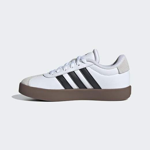 Adidas VL Court 3.0 W