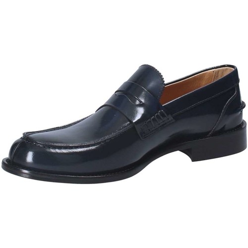 Exton art.102 Abrasivato