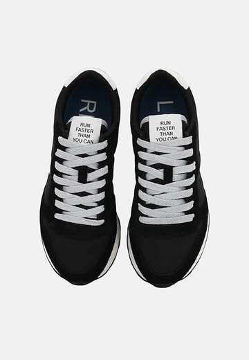 Sun 68 Tom Solid PE26