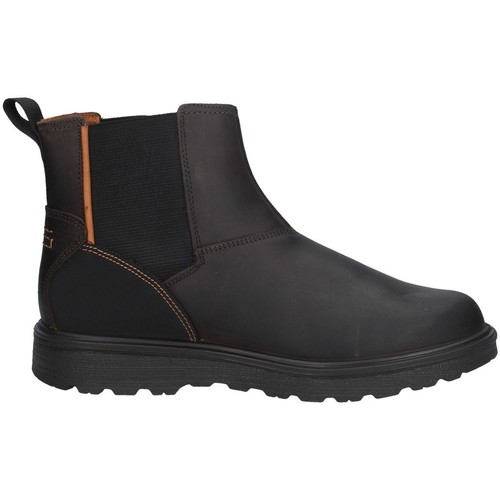 Grisport 40222